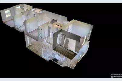 8 Donna Court, Brookshire, TX 77423 - Photo 3