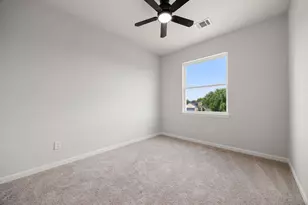 8 Donna Ct, Brookshire, TX 77423 - Photo 23