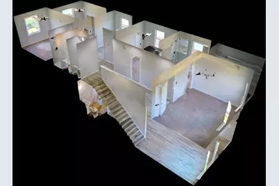 8 Donna Court, Brookshire, TX 77423 - Photo 27