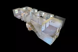 8 Donna Ct, Brookshire, TX 77423 - Photo 27