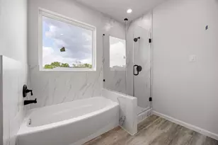 8 Donna Ct, Brookshire, TX 77423 - Photo 41