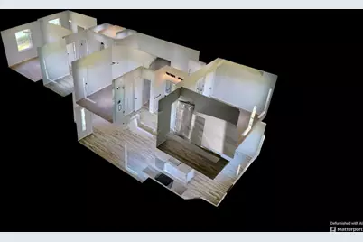 8 Donna Court, Brookshire, TX 77423 - Photo 3