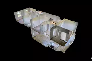 8 Donna Ct, Brookshire, TX 77423 - Photo 3