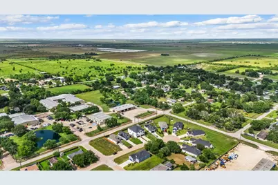 8 Donna Court, Brookshire, TX 77423 - Photo 49