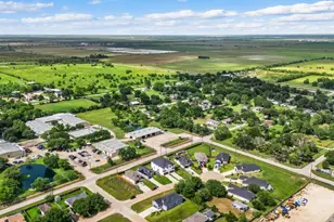 8 Donna Ct, Brookshire, TX 77423 - Photo 49