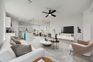 8 Donna Ct, Brookshire, TX 77423 - Photo 1