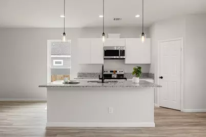 8 Donna Court, Brookshire, TX 77423 - Photo 9