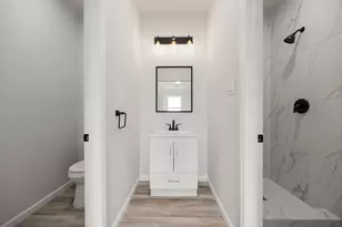 8 Donna Ct, Brookshire, TX 77423 - Photo 21