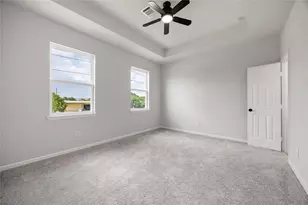 8 Donna Ct, Brookshire, TX 77423 - Photo 45