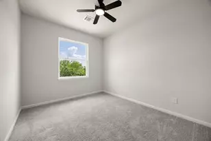 8 Donna Ct, Brookshire, TX 77423 - Photo 43