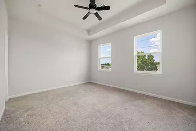 8 Donna Court, Brookshire, TX 77423 - Photo 15