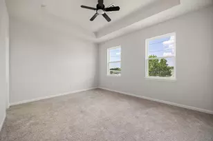 8 Donna Ct, Brookshire, TX 77423 - Photo 15