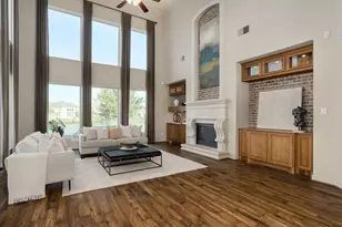 2607 Hollingsworth Pine Ln, Katy, TX 77494 - Photo 11