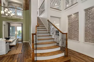 2607 Hollingsworth Pine Ln, Katy, TX 77494 - Photo 9