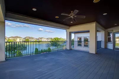 2607 Hollingsworth Pine Lane, Katy, TX 77494 - Photo 27