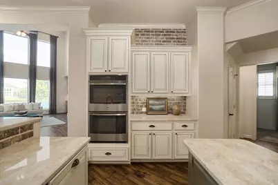 2607 Hollingsworth Pine Lane, Katy, TX 77494 - Photo 17