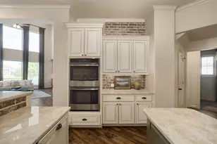 2607 Hollingsworth Pine Ln, Katy, TX 77494 - Photo 17