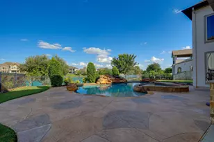 2607 Hollingsworth Pine Ln, Katy, TX 77494 - Photo 5