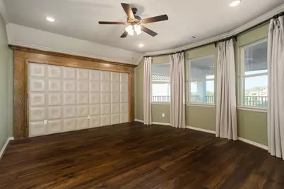 2607 Hollingsworth Pine Lane, Katy, TX 77494 - Photo 29