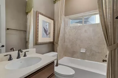 2607 Hollingsworth Pine Lane, Katy, TX 77494 - Photo 25