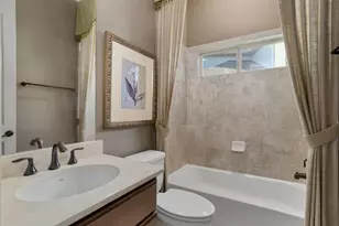 2607 Hollingsworth Pine Ln, Katy, TX 77494 - Photo 25