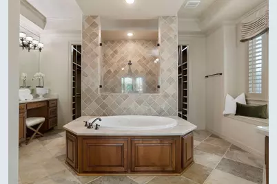 2607 Hollingsworth Pine Lane, Katy, TX 77494 - Photo 21