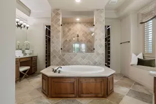 2607 Hollingsworth Pine Ln, Katy, TX 77494 - Photo 21