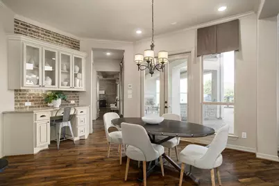 2607 Hollingsworth Pine Lane, Katy, TX 77494 - Photo 13