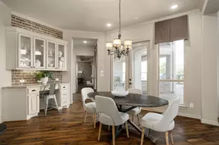 2607 Hollingsworth Pine Ln, Katy, TX 77494 - Photo 13