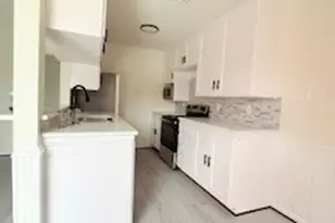 12123 Plumpoint Dr, Houston, TX 77099 - Photo 13