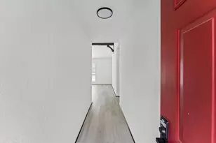 12123 Plumpoint Dr, Houston, TX 77099 - Photo 5