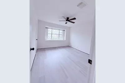 12123 Plumpoint Drive, Houston, TX 77099 - Photo 19