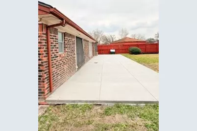 12123 Plumpoint Drive, Houston, TX 77099 - Photo 5