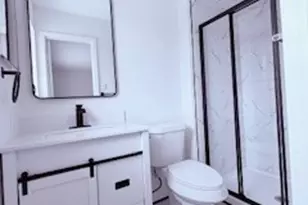 12123 Plumpoint Dr, Houston, TX 77099 - Photo 23