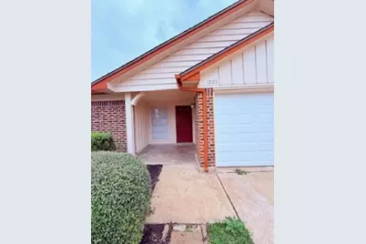 12123 Plumpoint Drive, Houston, TX 77099 - Photo 3