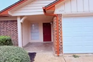 12123 Plumpoint Dr, Houston, TX 77099 - Photo 3