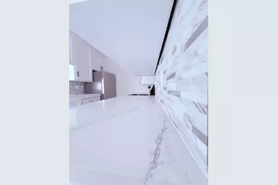 12123 Plumpoint Drive, Houston, TX 77099 - Photo 15