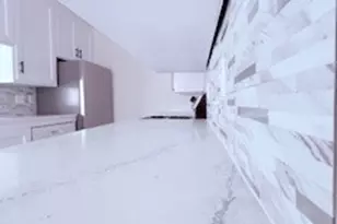 12123 Plumpoint Dr, Houston, TX 77099 - Photo 15