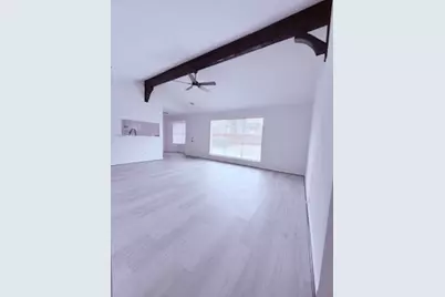 12123 Plumpoint Drive, Houston, TX 77099 - Photo 11