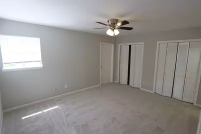 9526 Val Verde Street, Houston, TX 77063 - Photo 21