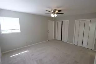 9526 Val Verde St, Houston, TX 77063 - Photo 21