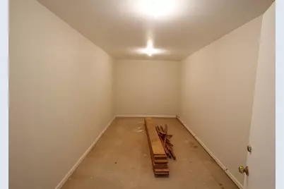 9526 Val Verde Street, Houston, TX 77063 - Photo 33