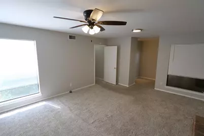 9526 Val Verde Street, Houston, TX 77063 - Photo 29