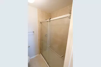 9526 Val Verde Street, Houston, TX 77063 - Photo 31