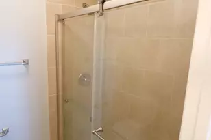 9526 Val Verde St, Houston, TX 77063 - Photo 31