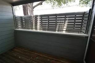 9526 Val Verde St, Houston, TX 77063 - Photo 35