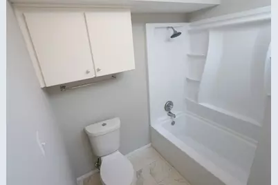 9526 Val Verde Street, Houston, TX 77063 - Photo 25