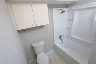 9526 Val Verde St, Houston, TX 77063 - Photo 25