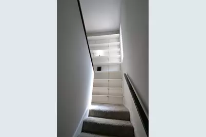 9526 Val Verde Street, Houston, TX 77063 - Photo 19