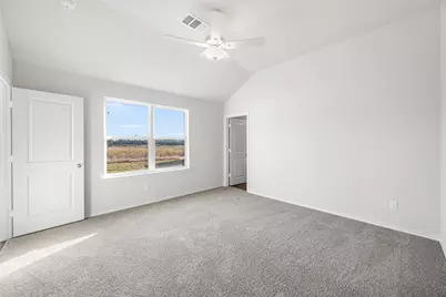25786 John Wayne Court, Splendora, TX 77372 - Photo 19
